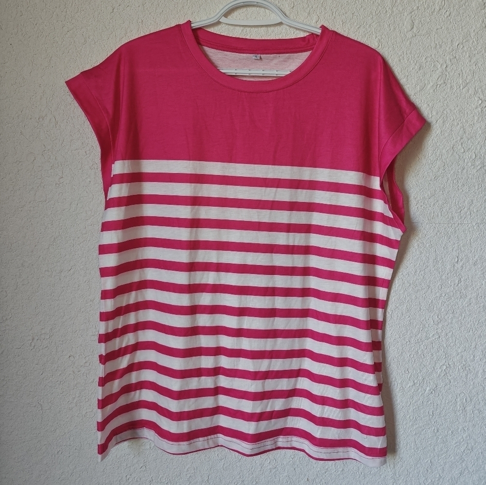 BNWOT women's t-shirt